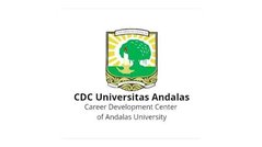 CDC Universitas Andalas logo