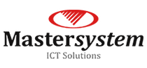 PT. Mastersystem Infotama logo